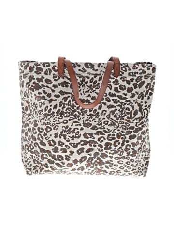 Madewell Tote (view 1)