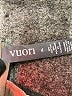 Vuori Brown Cargo Pants Size XL - photo 7