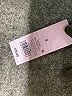 Target Pink Casual Dress Size S - photo 7