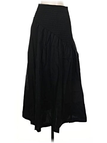 Thalia Sodi Casual Skirt (view 2)