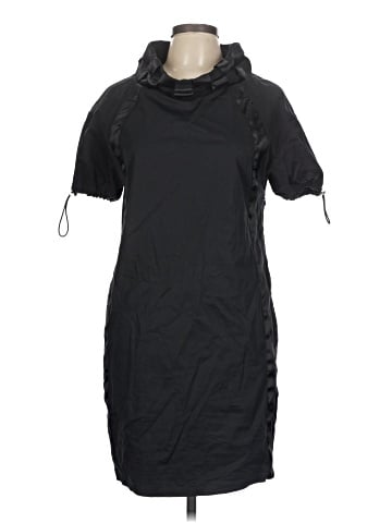 Love Moschino Casual Dress (view 1)