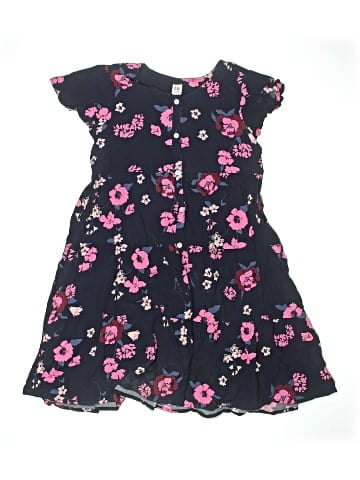 Gap Kids Dress (view 1)