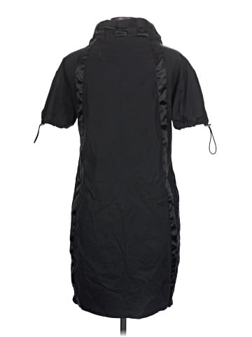 Love Moschino Casual Dress (view 2)