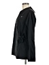 Nike Black Blazer Size M - photo 5