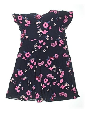 Gap Kids Dress (view 2)