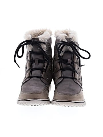 Sorel Ankle Boots (view 2)