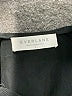 Everlane 100% Triacetate Black Sleeveless Blouse Size 4 - photo 7