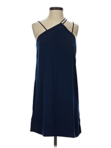 Fab'rik Casual Dress (view 1)