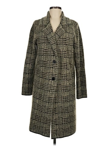 Max Studio Coat (view 1)