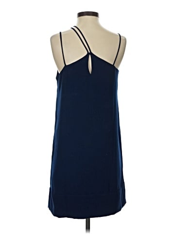 Fab'rik Casual Dress (view 2)