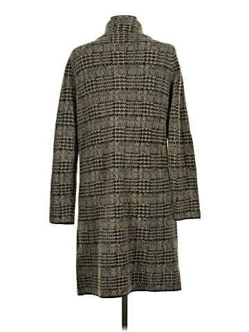 Max Studio Coat (view 2)