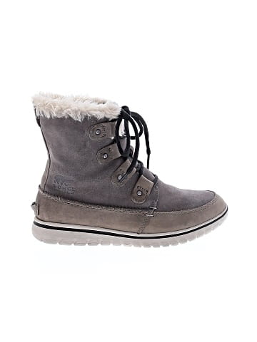 Sorel Ankle Boots (view 1)