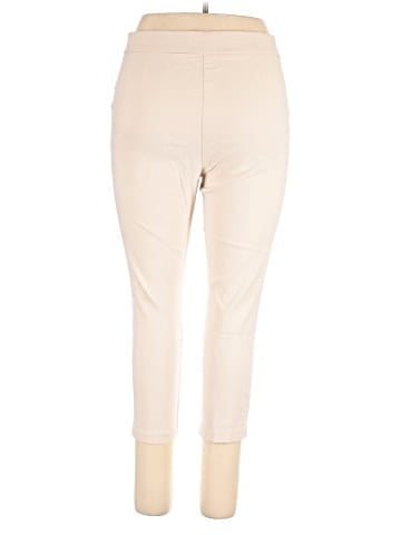 Jules & Leopold Casual Pants (view 2)