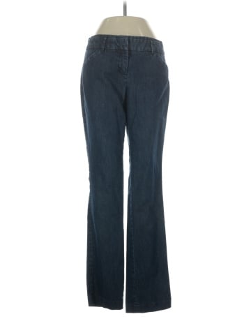 Express Design Studio Jeans (view 1)