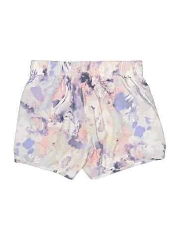 Adidas Athletic Shorts (view 2)