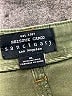 Sanctuary Green Cargo Pants Size XL - photo 7