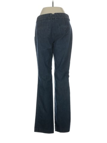 Express Design Studio Jeans (view 2)