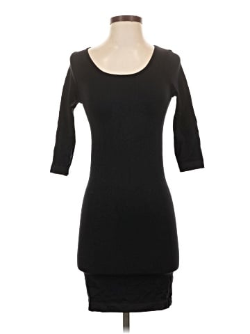 Sugarlips Casual Dress (view 1)