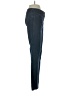 Express Design Studio Chevron-herringbone Blue Jeans Size 2 - photo 4