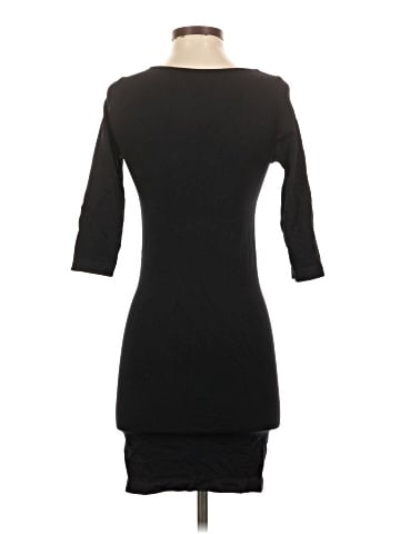 Sugarlips Casual Dress (view 2)