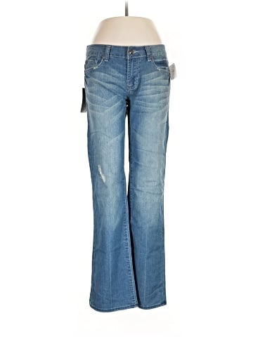 7 For All Mankind Jeans (view 1)