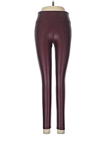 Unbranded Leggings (view 1)