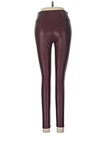 Unbranded Leggings (view 2)