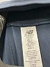 New Balance Color Block Blue Active Pants Size M - photo 7