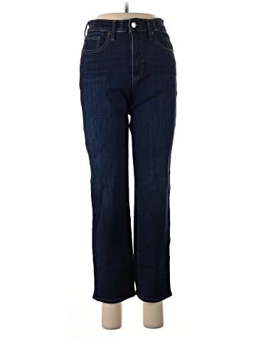 Express Jeans (view 1)