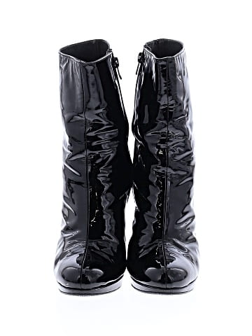Stuart Weitzman Ankle Boots (view 2)