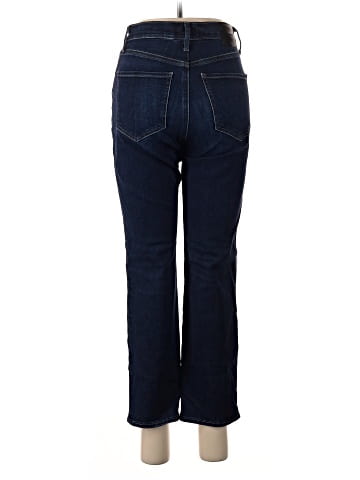 Express Jeans (view 2)