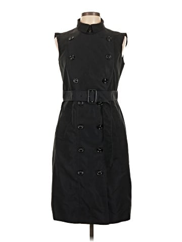 Burberry Trenchcoat Dress (view 1)