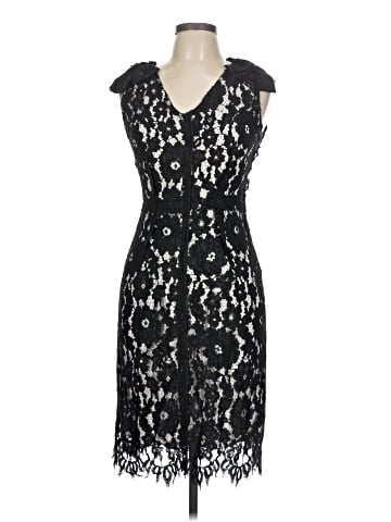 Marc Jacobs Cocktail Dress (view 1)
