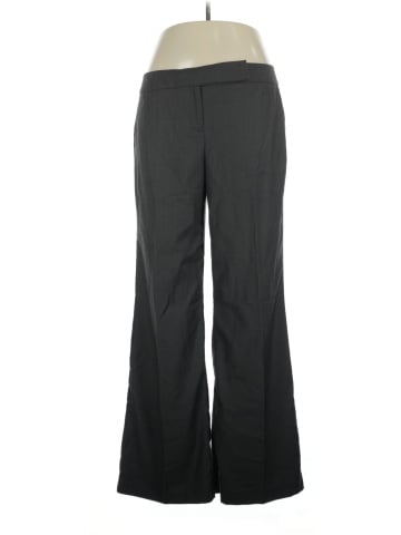 New York & Company Dress Pants (view 1)