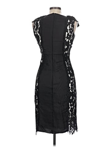 Marc Jacobs Cocktail Dress (view 2)