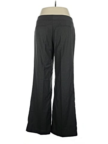 New York & Company Dress Pants (view 2)