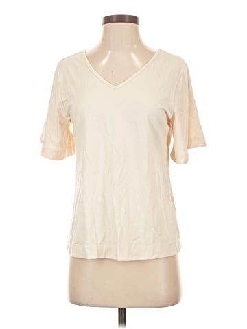 Betabrand Short Sleeve T-Shirt (view 1)