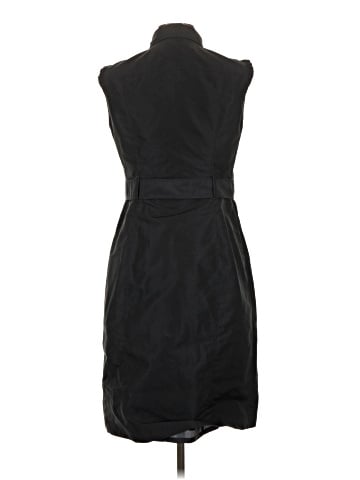 Burberry Trenchcoat Dress (view 2)