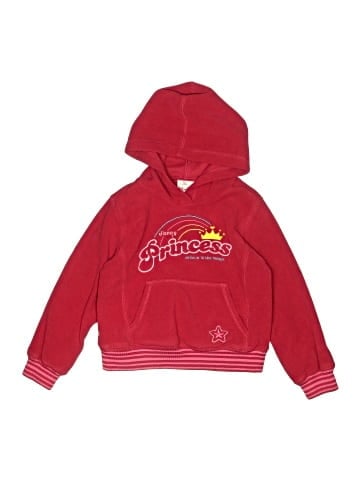 Disney Store Pullover Hoodie (view 1)