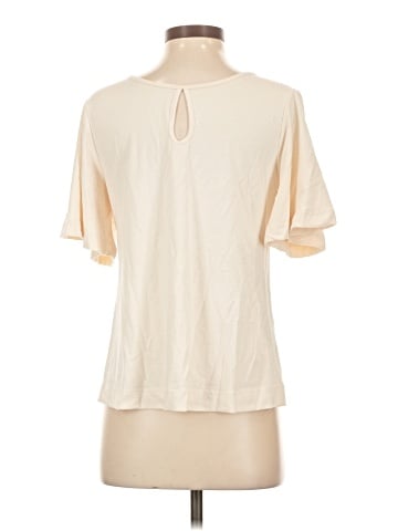 Betabrand Short Sleeve T-Shirt (view 2)