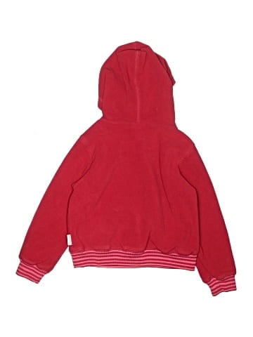 Disney Store Pullover Hoodie (view 2)