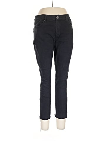 Express Jeans Jeans (view 1)