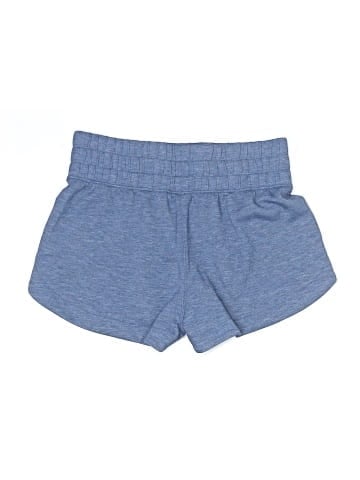 Yogalicious Athletic Shorts (view 2)