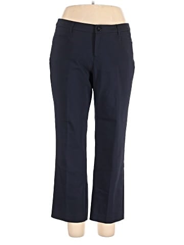 Christopher & Banks Dress Pants (view 1)