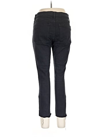 Express Jeans Jeans (view 2)
