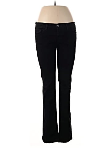 J Brand Jeans (view 1)