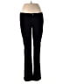 J Brand Black Jeans Size 29 waist - photo 1
