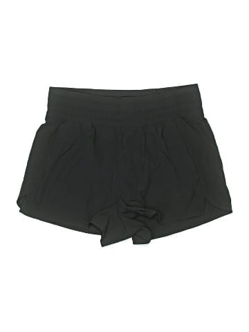Active by Old Navy Shorts (view 1)
