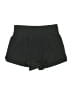 Active by Old Navy Solid Black Shorts Size L - photo 1