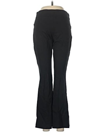 Vince Camuto Dress Pants (view 1)